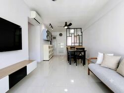 Blk 452A West Terra @ Bukit Batok (Bukit Batok), HDB 4 Rooms #569204521